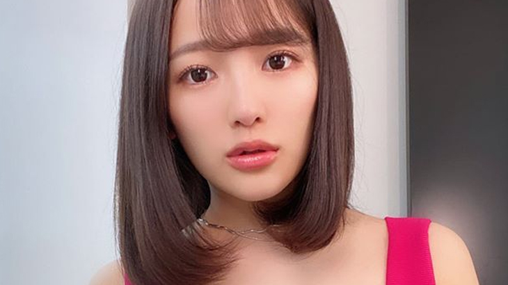 天木じゅん、食事中の写真を撮られる…「どこを見ればいいのか分からず、とても面倒」。