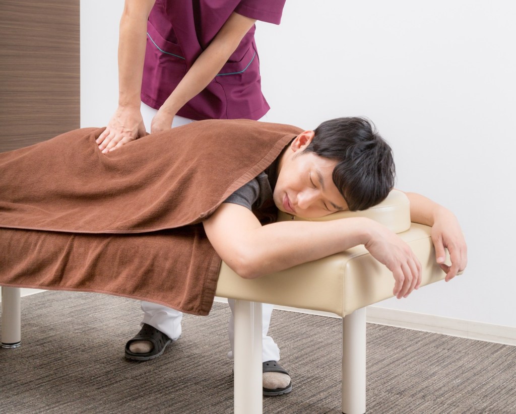 マリンブルー体験記あんな（28）