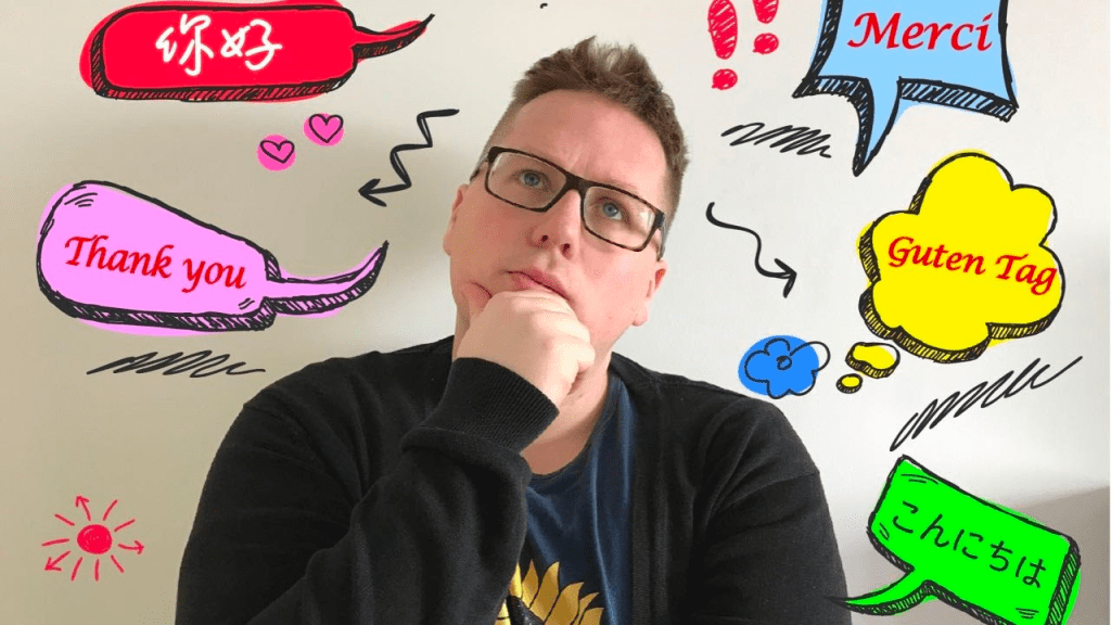 【日本の税関ガイド】カスタムショップにおける外国人の消費について＊日本語能力の問題