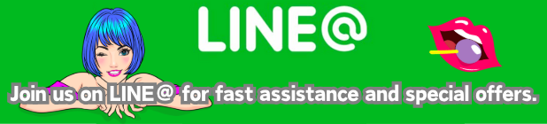 for fast assitance click here