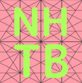NHTB